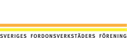 Verkstadsakuten SFVF