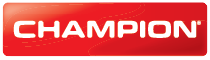 Champion Motorgaranti